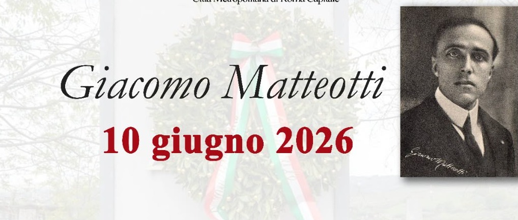 Immagine principale