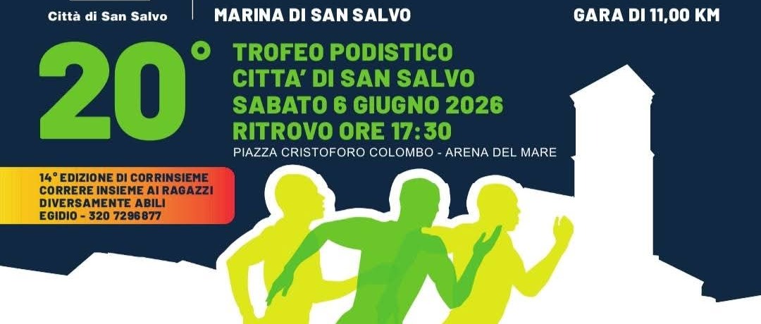 Immagine principale