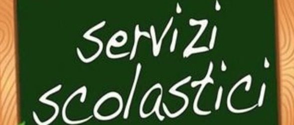 Immagine principale