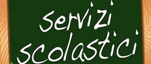 ISCRIZIONI SERVIZI SCOLASTICI 2026-2027