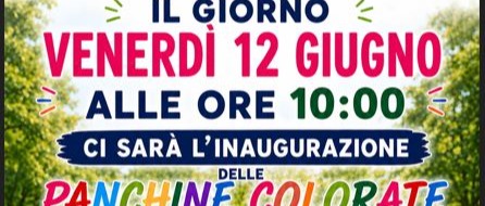Immagine principale