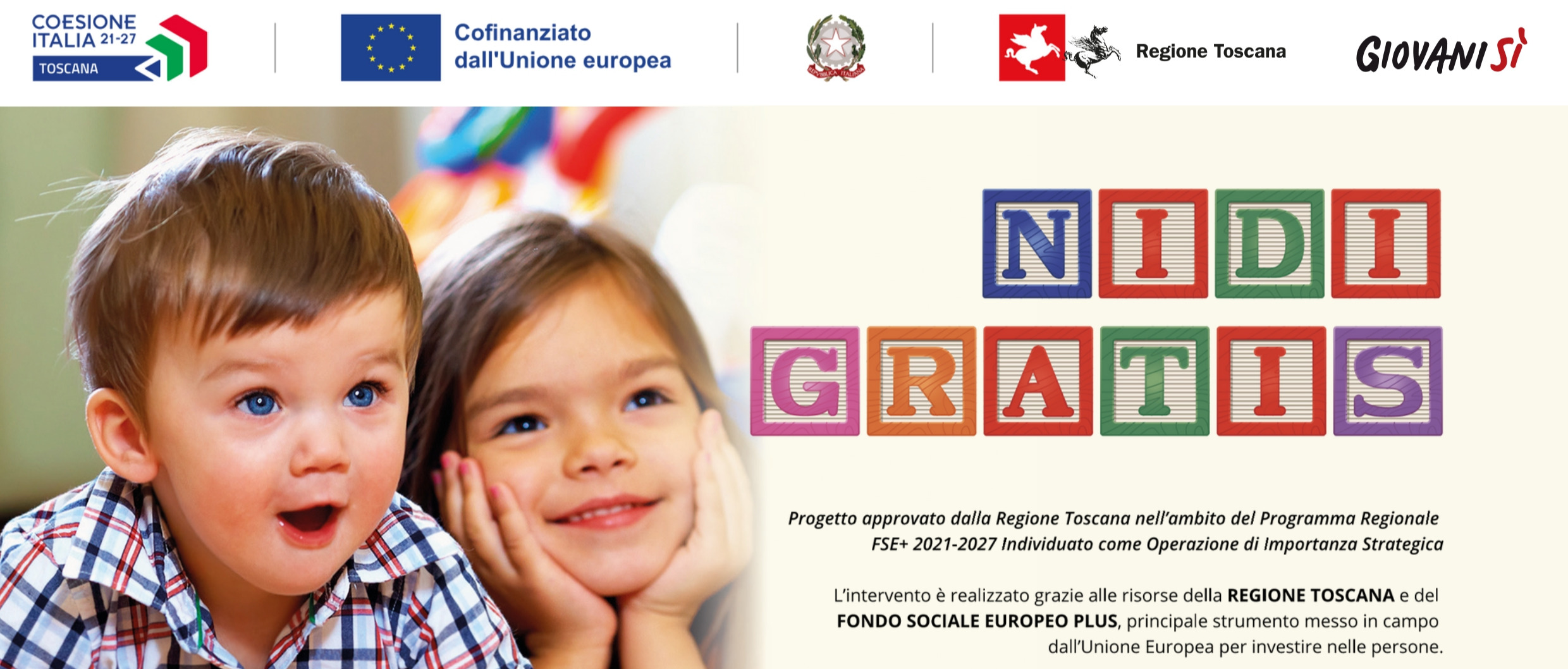Immagine principale