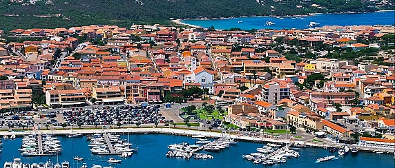 Porto turistico: affidata la gestione. In arrivo il bando per i posti barca