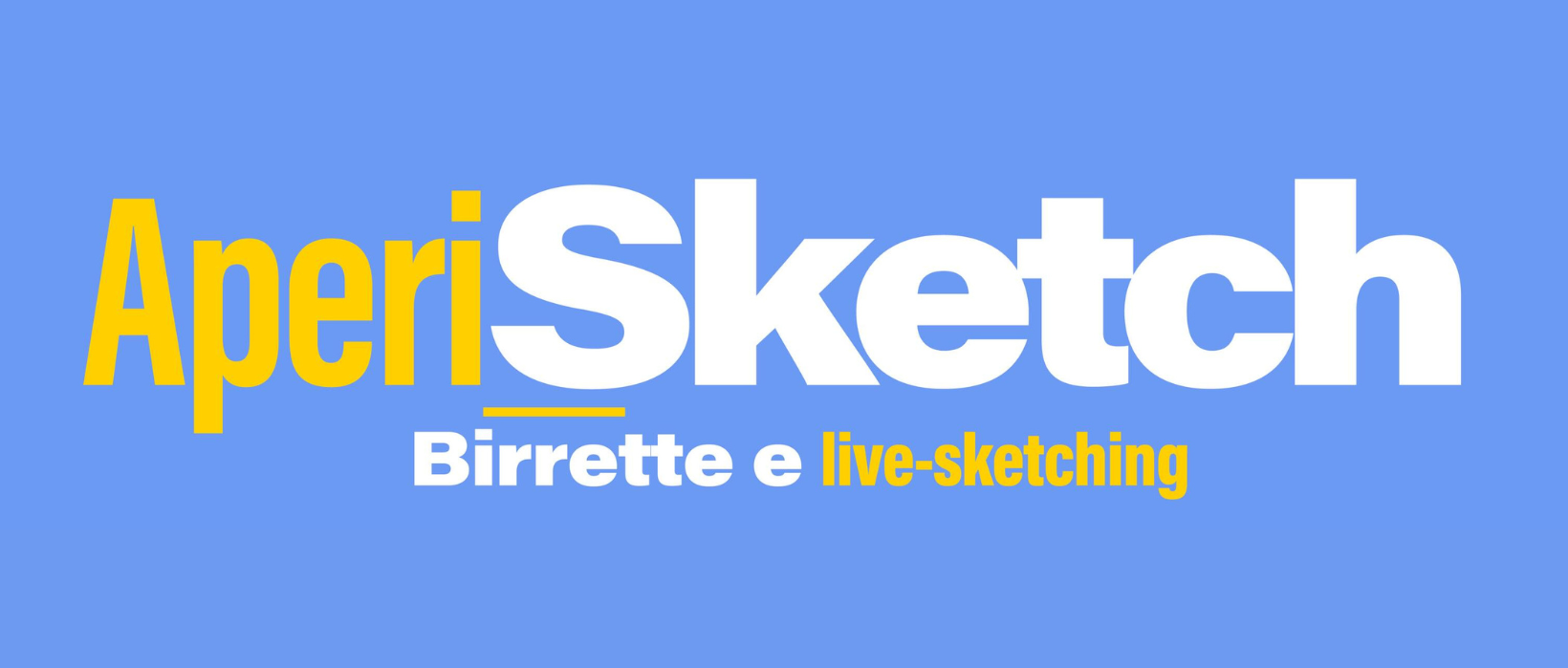 Immagine principale