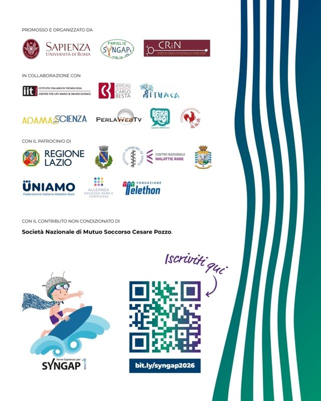 SYNGAP2026_LOCANDINA-GENERALE_TOTALE_page-0002 (FILEminimizer)
