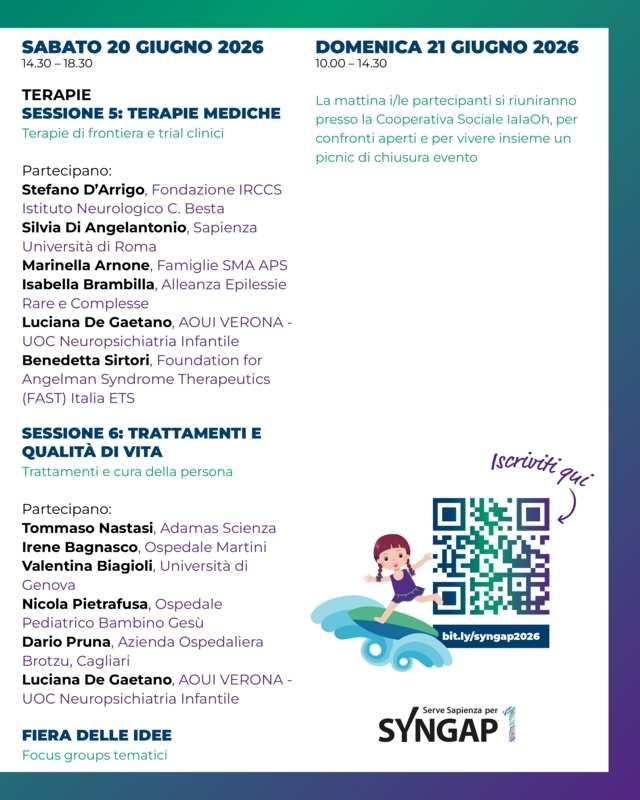 SYNGAP2026_LOCANDINA-GENERALE_TOTALE_page-0004 (FILEminimizer)