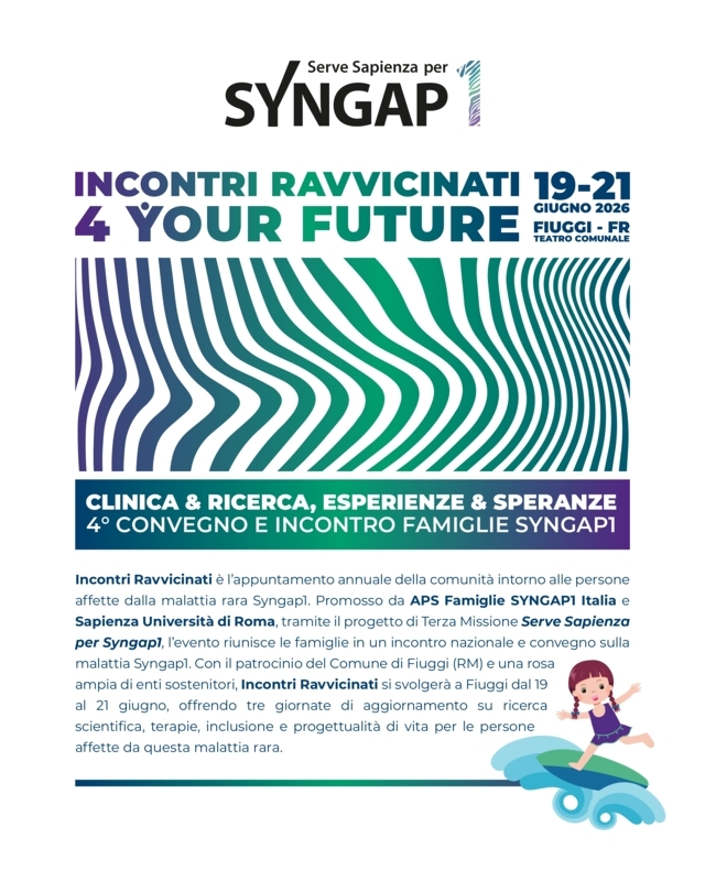 SYNGAP2026_LOCANDINA-GENERALE_TOTALE_page-0001 (FILEminimizer)