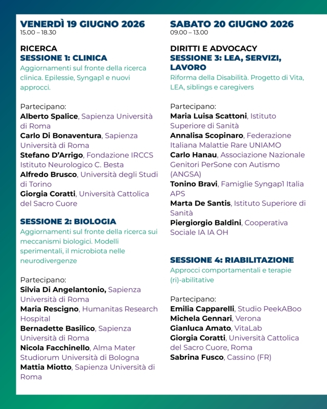 SYNGAP2026_LOCANDINA-GENERALE_TOTALE_page-0003 (FILEminimizer)