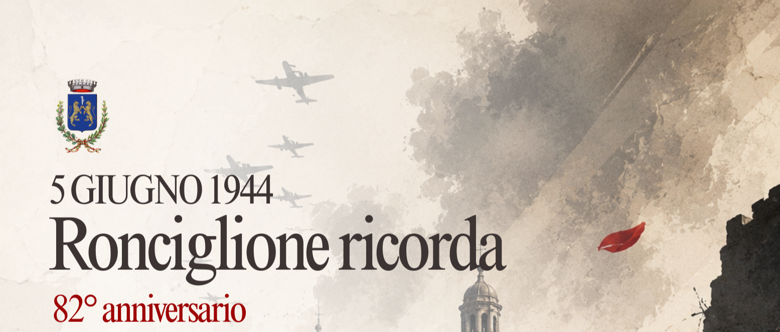 Immagine principale