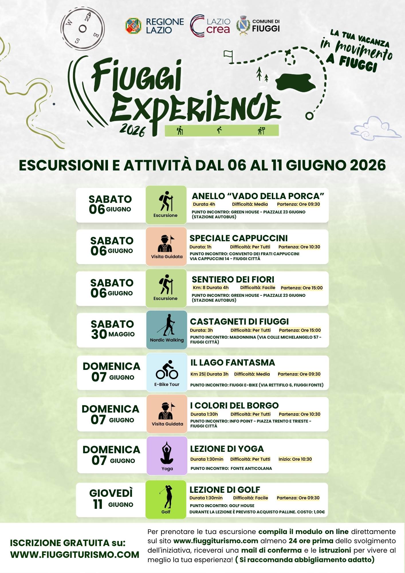 template_fiuggi_experience-per-sito