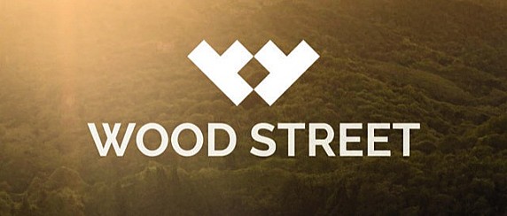 Wood Street Festival - 3 Edizione