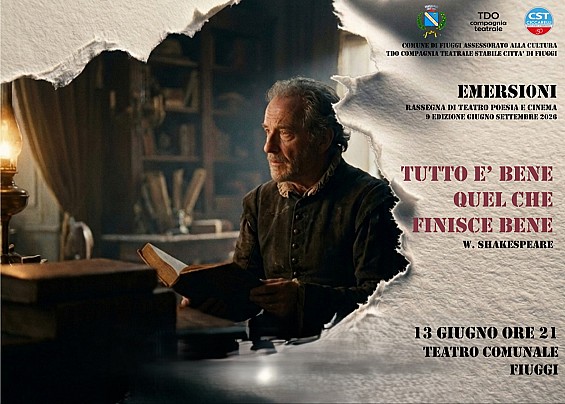 Immagine non trovata