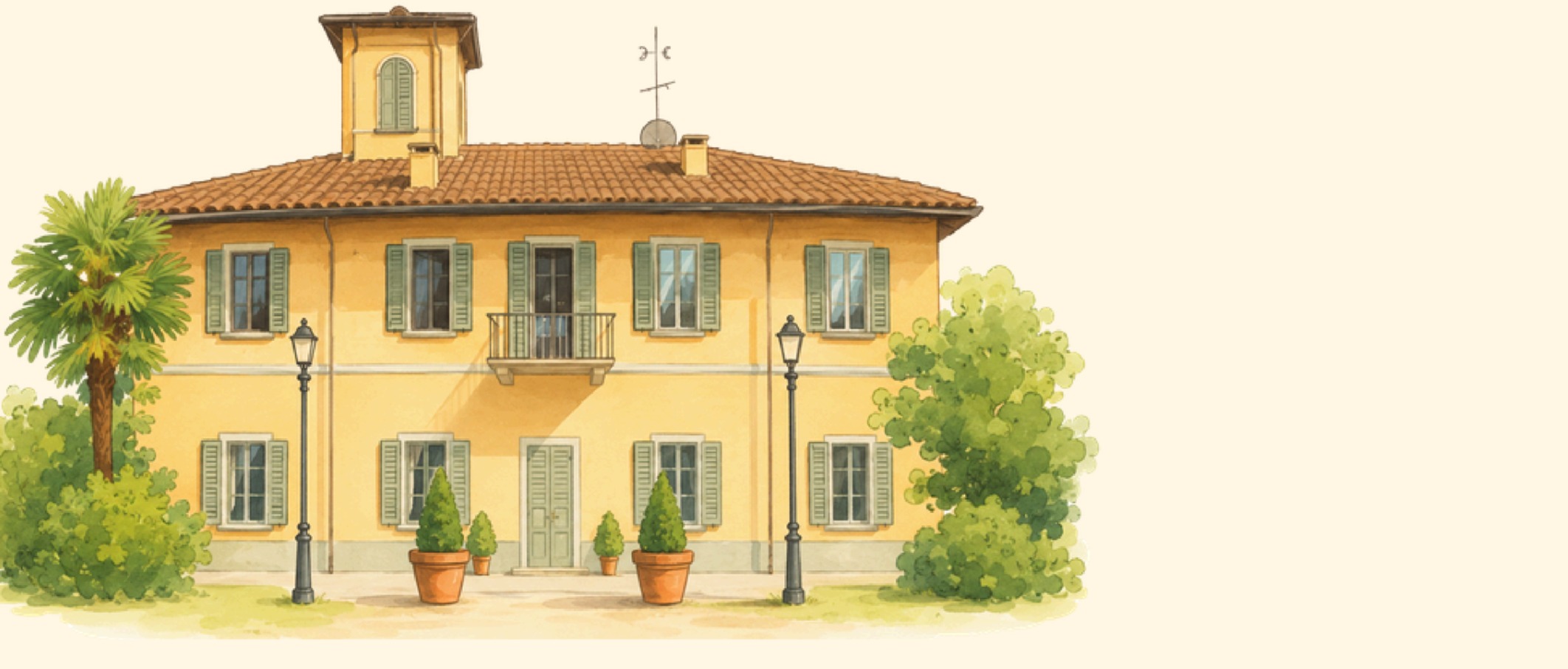 Immagine principale