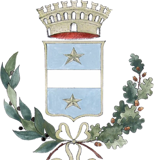 Comune di Piana di Monte Verna