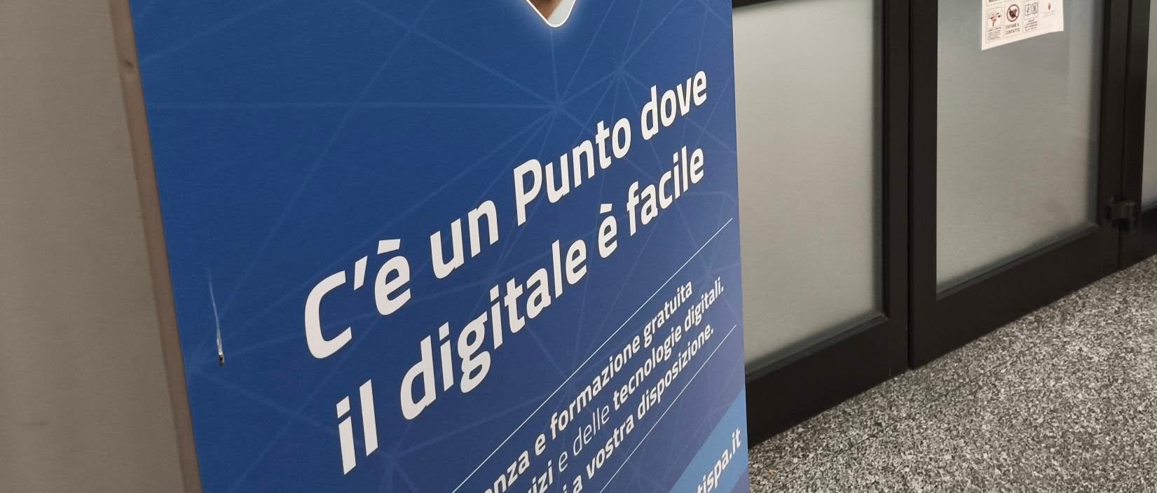 Immagine principale