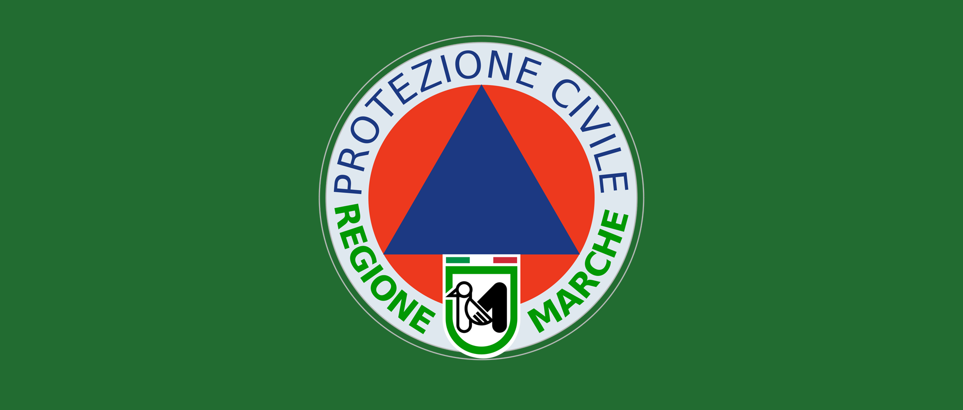 Immagine principale
