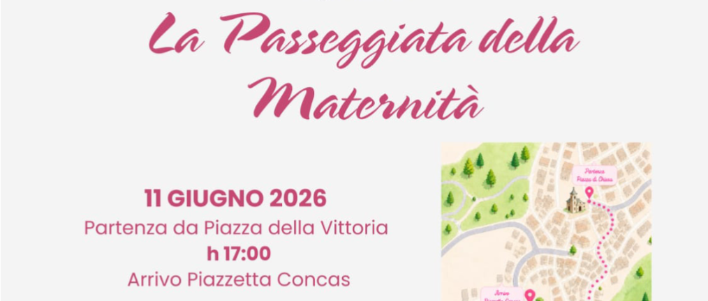 Immagine principale