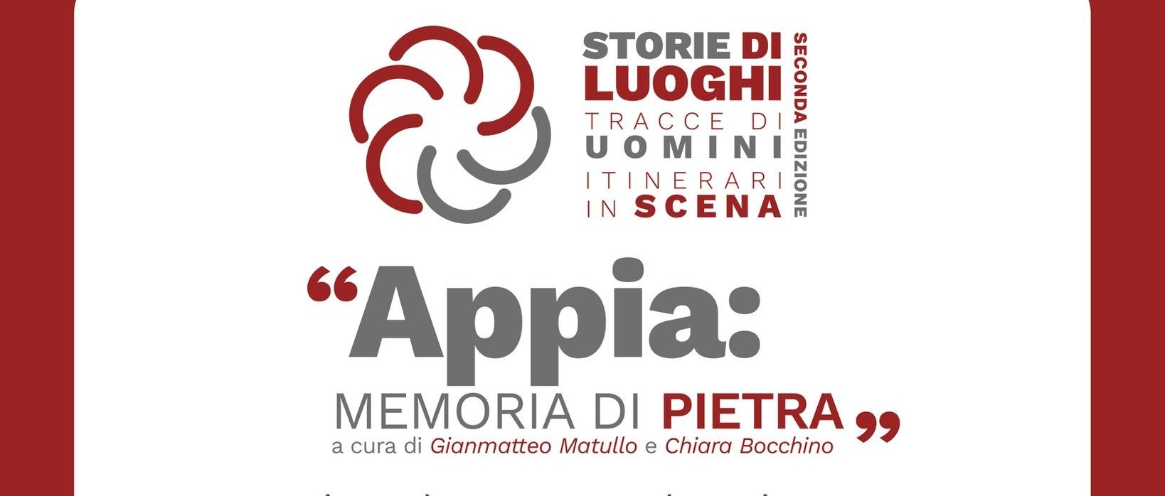 Immagine principale