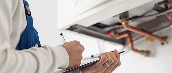 image_thumb