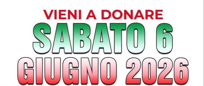 Immagine principale