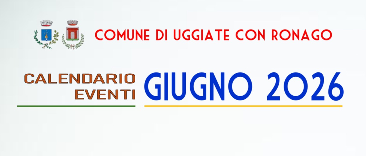Immagine principale