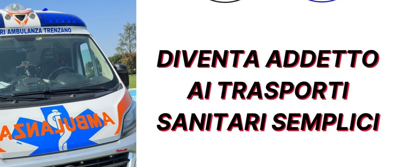 Immagine principale