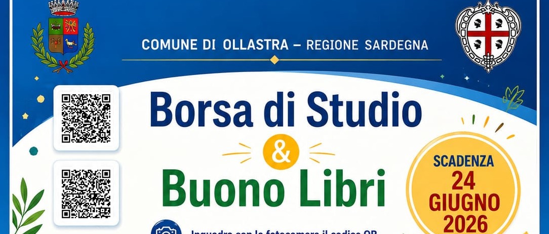 Immagine principale