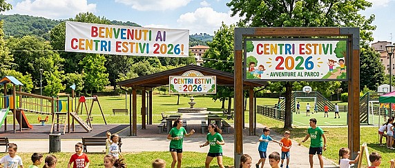 Avviso Pubblico di Manifestazione di Interesse