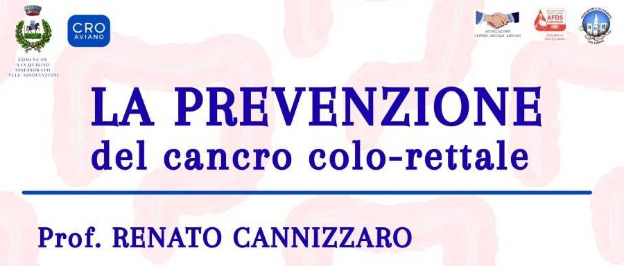 Immagine principale