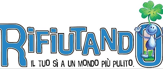 Rifiutando 2026