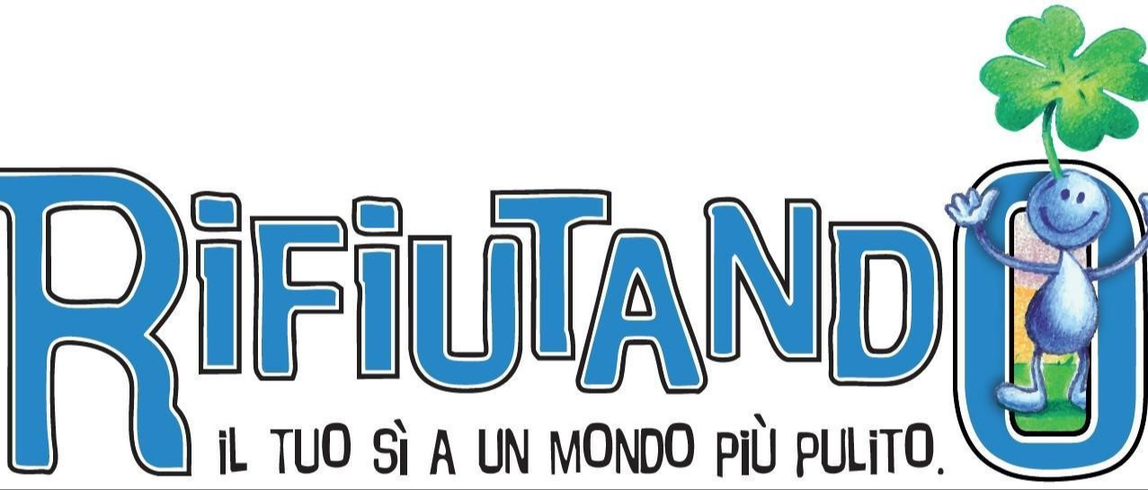 Immagine principale