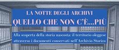 Immagine principale