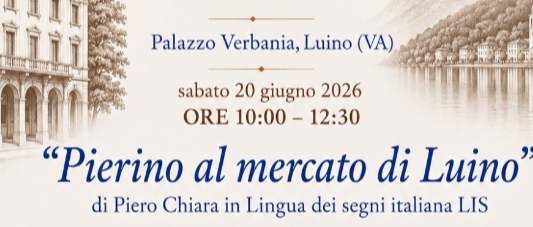 Immagine principale
