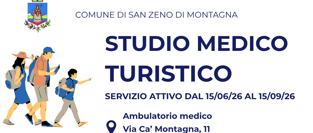 Immagine principale