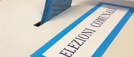 Elezione diretta dei Sindaci e dei Consigli Comunali dei Comuni della Sardegna del 7 e 8 Giugno 2026