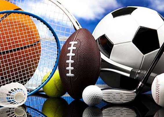 Bando per l'affidamento in concessione d’uso della gestione dell'impianto sportivo