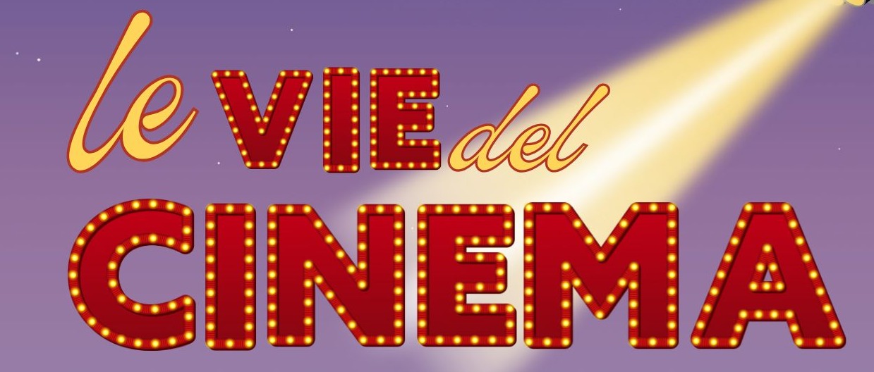 Immagine principale