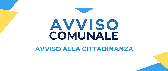 Comunicato alla clientela-variazioni autolinee 513-514-601-602-604-609-610 dal 01/06/2026
