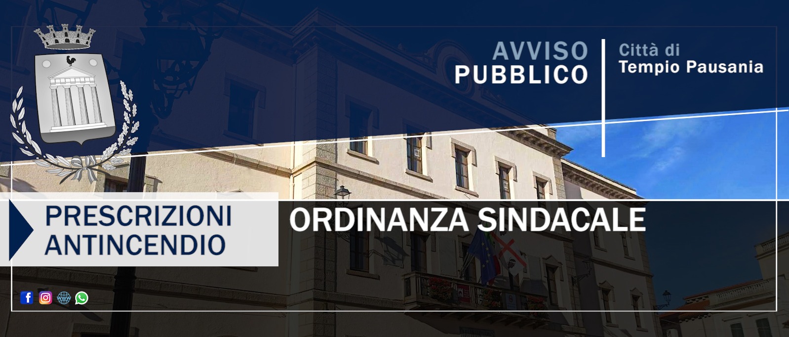 Immagine principale