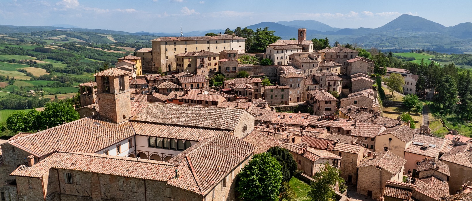 Immagine principale