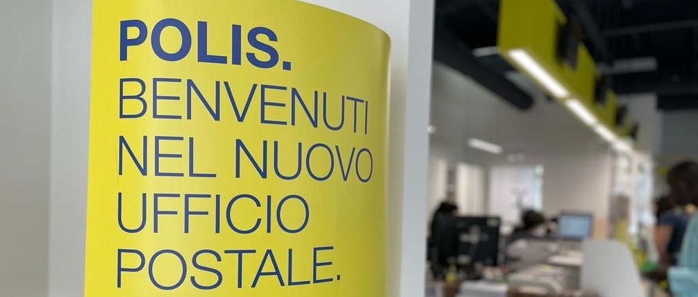 Immagine principale