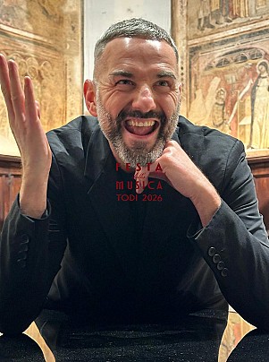 Fagotti tenore