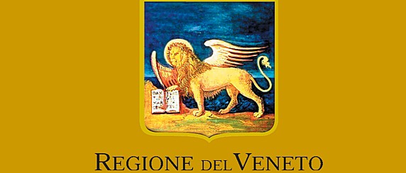 Contributo Regionale "BUONO SCUOLA" a.s. 2025/2026