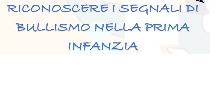 Immagine principale