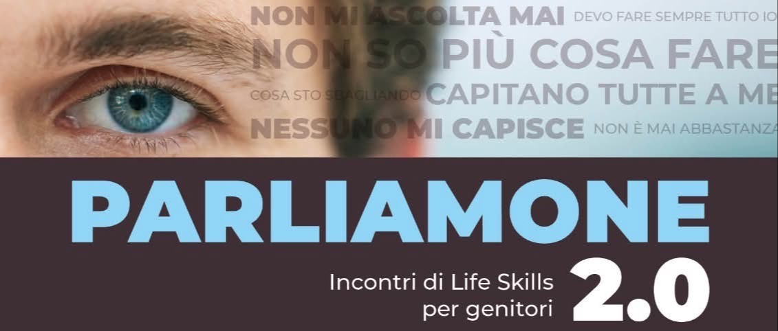 Immagine principale