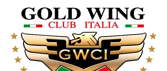 41^  Italian International Treffen