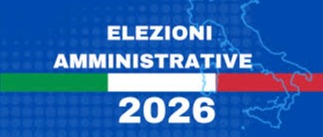 Immagine principale
