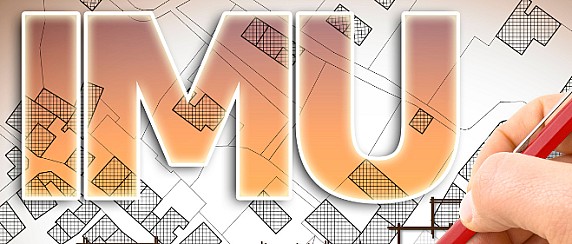Scadenza IMU 2026
