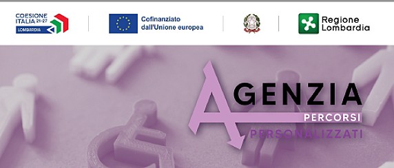 ”Rete Inclusiva Sostenibile che Promuove Opportunità Sociali nel Territorio – RISPOSTE”