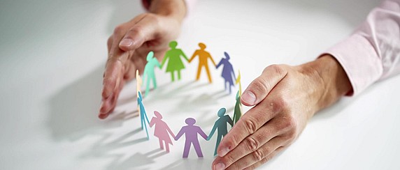 Nasce il Pronto Intervento Sociale (PIS)